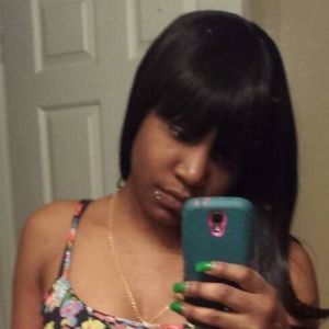 Meet your Posher, Shaune